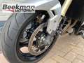 Suzuki GSR 750 A Blauw - thumbnail 18