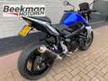 Suzuki GSR 750 A Blauw - thumbnail 3