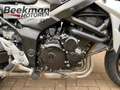 Suzuki GSR 750 A Blauw - thumbnail 6