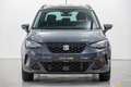 SEAT Arona Virtual Cockpit - PDC - LED Bleu - thumbnail 2