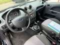 Ford Fiesta Fun Automatik! TÜV bis 06-27 Albastru - thumbnail 13