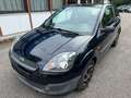 Ford Fiesta Fun Automatik! TÜV bis 06-27 Albastru - thumbnail 10