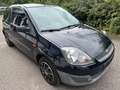 Ford Fiesta Fun Automatik! TÜV bis 06-27 Albastru - thumbnail 9