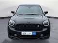 MINI Cooper SE Countryman Countryman Cooper SE. ALL4 John Cooper Works Tri Schwarz - thumbnail 8