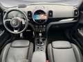 MINI Cooper SE Countryman Countryman Cooper SE. ALL4 John Cooper Works Tri Schwarz - thumbnail 12