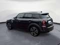 MINI Cooper SE Countryman Countryman Cooper SE. ALL4 John Cooper Works Tri Schwarz - thumbnail 5