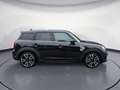 MINI Cooper SE Countryman Countryman Cooper SE. ALL4 John Cooper Works Tri Schwarz - thumbnail 7