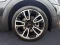 MINI Cooper SE Countryman Countryman Cooper SE. ALL4 John Cooper Works Tri Schwarz - thumbnail 13