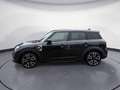 MINI Cooper SE Countryman Countryman Cooper SE. ALL4 John Cooper Works Tri Schwarz - thumbnail 4