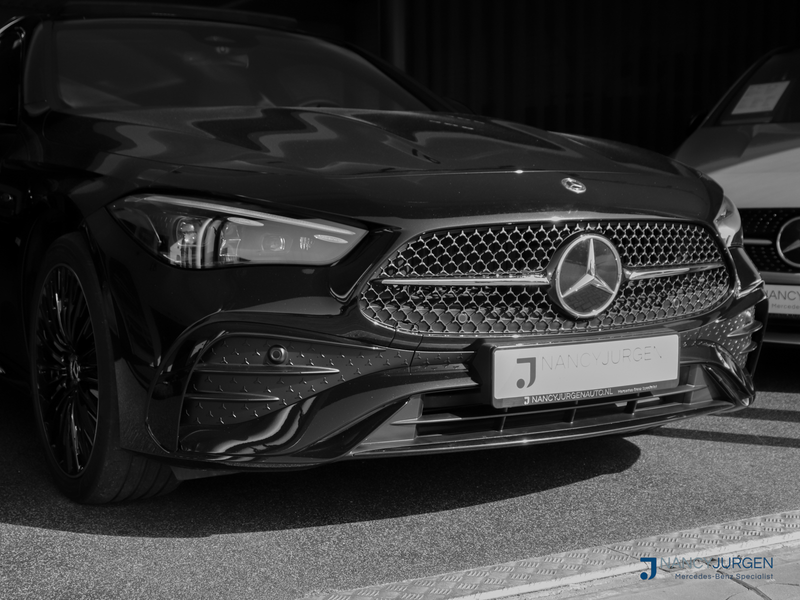 Mercedes-Benz GLA 250 e AMG | 8G Aut | Night Pakket | Apple Car Play/And — photo 2