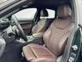 BMW 420 i Gran Coupé M Sport | Leasing ab 429€ | Driv.Assi Grün - thumbnail 13
