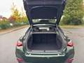 BMW 420 i Gran Coupé M Sport | Leasing ab 429€ | Driv.Assi Grün - thumbnail 19