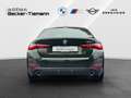 BMW 420 i Gran Coupé M Sport | Leasing ab 429€ | Driv.Assi Grün - thumbnail 5