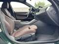 BMW 420 i Gran Coupé M Sport | Driv.Assist. | Parkassisten Grün - thumbnail 18