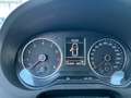 Volkswagen Polo 1.6 Comfortline bi-fuel 82cv 5 Porte Grigio - thumbnail 11