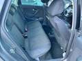 Volkswagen Polo 1.6 Comfortline bi-fuel 82cv 5 Porte Grigio - thumbnail 7