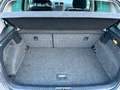 Volkswagen Polo 1.6 Comfortline bi-fuel 82cv 5 Porte Grigio - thumbnail 9