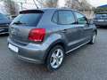 Volkswagen Polo 1.6 Comfortline bi-fuel 82cv 5 Porte Grigio - thumbnail 4