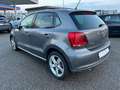 Volkswagen Polo 1.6 Comfortline bi-fuel 82cv 5 Porte Grigio - thumbnail 5