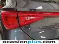 SEAT Leon 1.4 TSI e-Hybrid S&S Xcellence DSG-6 204 Gris - thumbnail 18