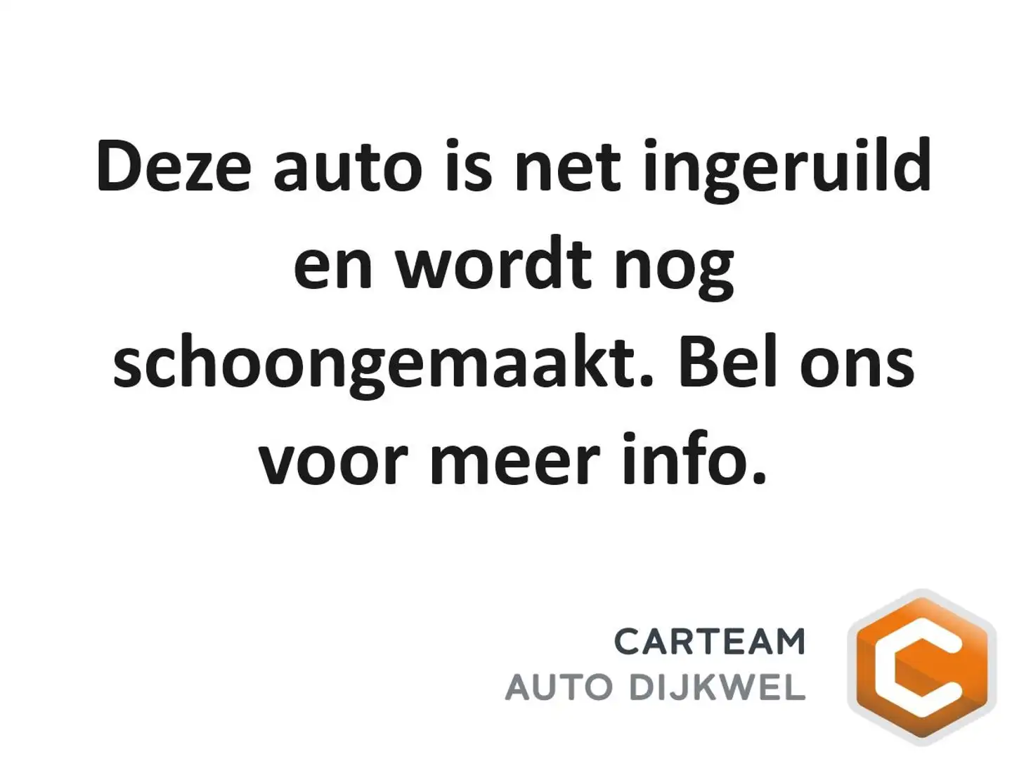 Opel Mokka 1.2 Turbo Ultimate PDC V+A Camera Adapt Cruise Con Wit - 2