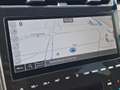 Hyundai TUCSON 1.6 T-GDI HEV Comfort Stoelverwarming | Apple Carp Blanc - thumbnail 19