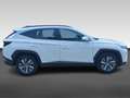 Hyundai TUCSON 1.6 T-GDI HEV Comfort Stoelverwarming | Apple Carp Blanc - thumbnail 9
