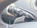 Hyundai TUCSON 1.6 T-GDI HEV Comfort Stoelverwarming | Apple Carp Blanc - thumbnail 28