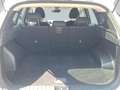 Hyundai TUCSON 1.6 T-GDI HEV Comfort Stoelverwarming | Apple Carp Blanc - thumbnail 22