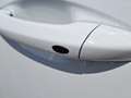 Hyundai TUCSON 1.6 T-GDI HEV Comfort Stoelverwarming | Apple Carp Blanc - thumbnail 23