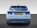 Hyundai TUCSON 1.6 T-GDI HEV Comfort Stoelverwarming | Apple Carp Blanc - thumbnail 10