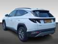 Hyundai TUCSON 1.6 T-GDI HEV Comfort Stoelverwarming | Apple Carp Blanc - thumbnail 3