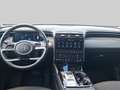 Hyundai TUCSON 1.6 T-GDI HEV Comfort Stoelverwarming | Apple Carp Blanc - thumbnail 5