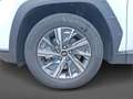 Hyundai TUCSON 1.6 T-GDI HEV Comfort Stoelverwarming | Apple Carp Blanc - thumbnail 11