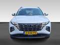 Hyundai TUCSON 1.6 T-GDI HEV Comfort Stoelverwarming | Apple Carp Blanc - thumbnail 7