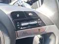 Hyundai TUCSON 1.6 T-GDI HEV Comfort Stoelverwarming | Apple Carp Blanc - thumbnail 26
