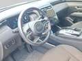 Hyundai TUCSON 1.6 T-GDI HEV Comfort Stoelverwarming | Apple Carp Blanc - thumbnail 4