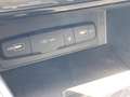 Hyundai TUCSON 1.6 T-GDI HEV Comfort Stoelverwarming | Apple Carp Blanc - thumbnail 29