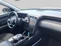 Hyundai TUCSON 1.6 T-GDI HEV Comfort Stoelverwarming | Apple Carp Blanc - thumbnail 13