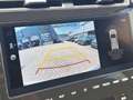 Hyundai TUCSON 1.6 T-GDI HEV Comfort Stoelverwarming | Apple Carp Blanc - thumbnail 21