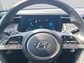 Hyundai TUCSON 1.6 T-GDI HEV Comfort Stoelverwarming | Apple Carp Blanc - thumbnail 16