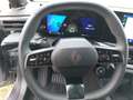 Renault Clio Techno TCe 115 benzin Grau - thumbnail 13