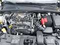 Renault Clio Techno TCe 115 benzin Grau - thumbnail 20