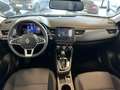 Renault Arkana 1.3 mild hybrid Evolution 140cv edc - thumbnail 10
