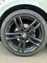 BMW 116 Serie 1 F/20-21 2015 116d 5p Msport auto Blanco - thumbnail 8