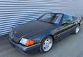 Mercedes-Benz SL 500 500 SL Roadster Aut. Schwarz - thumbnail 9