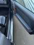 Mercedes-Benz SL 500 500 SL Roadster Aut. Schwarz - thumbnail 38