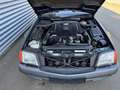 Mercedes-Benz SL 500 500 SL Roadster Aut. Schwarz - thumbnail 17