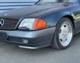Mercedes-Benz SL 500 500 SL Roadster Aut. Schwarz - thumbnail 8