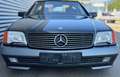 Mercedes-Benz SL 500 500 SL Roadster Aut. Schwarz - thumbnail 5